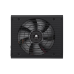 CORSAIR RM SERIES RM750 750 WATT 80 PLUS GOLD CERTIFIED FULLY MODULAR POWER SUPPLY